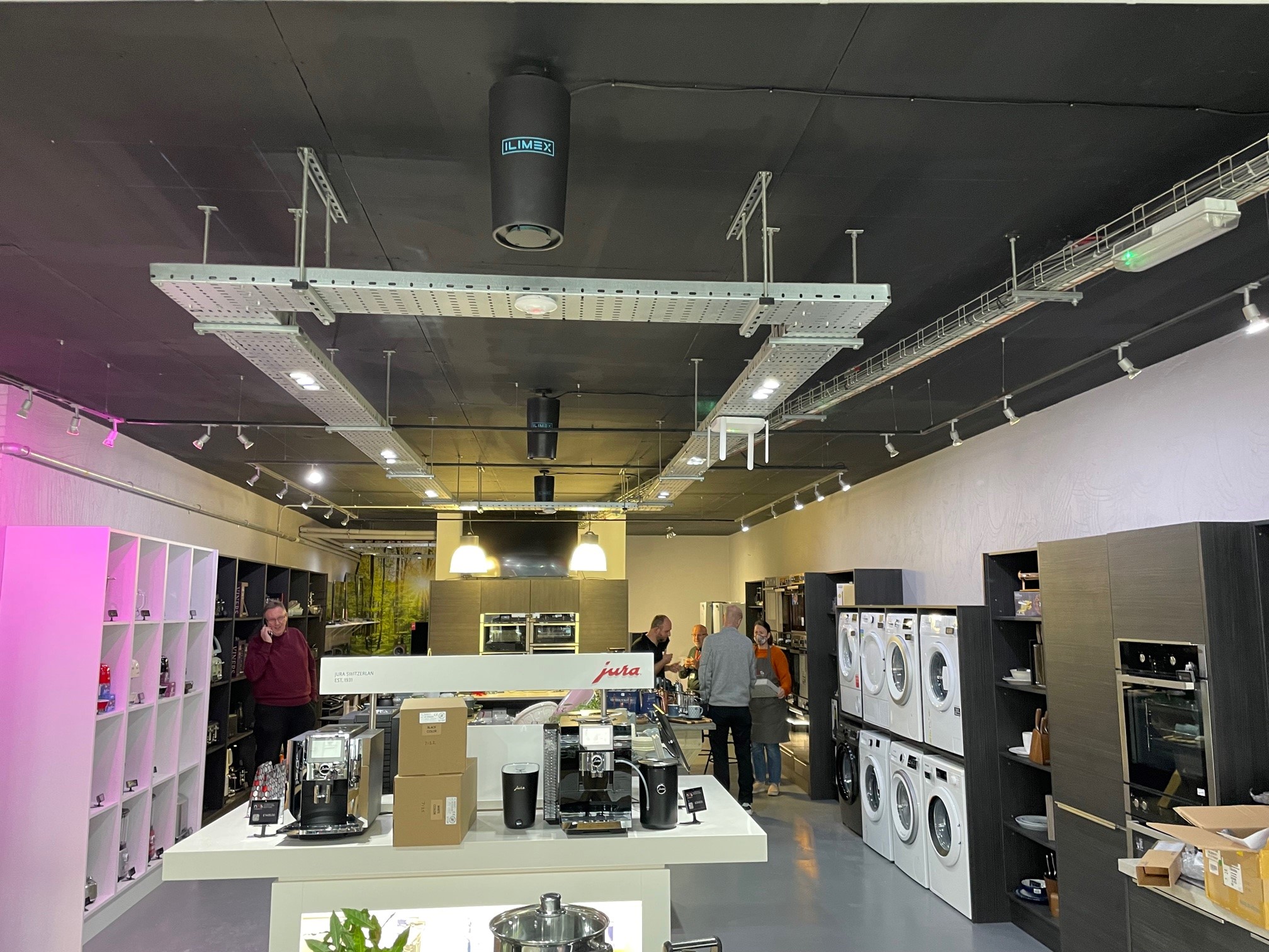 Ilimex-70_kitchen-shop_5