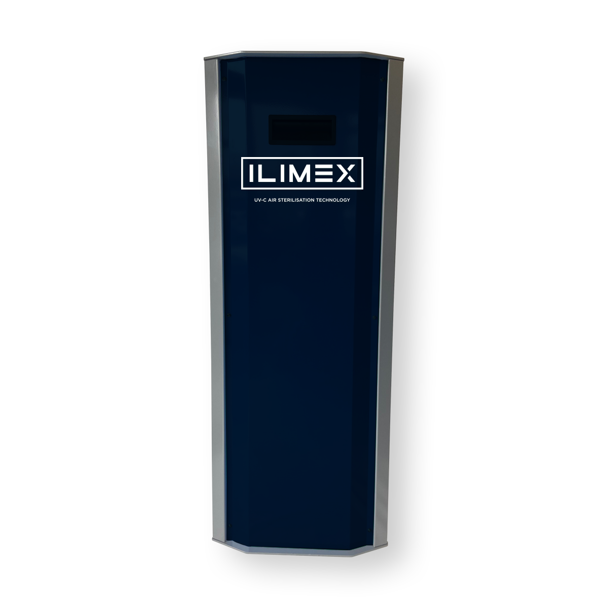 Ilimex airl-l