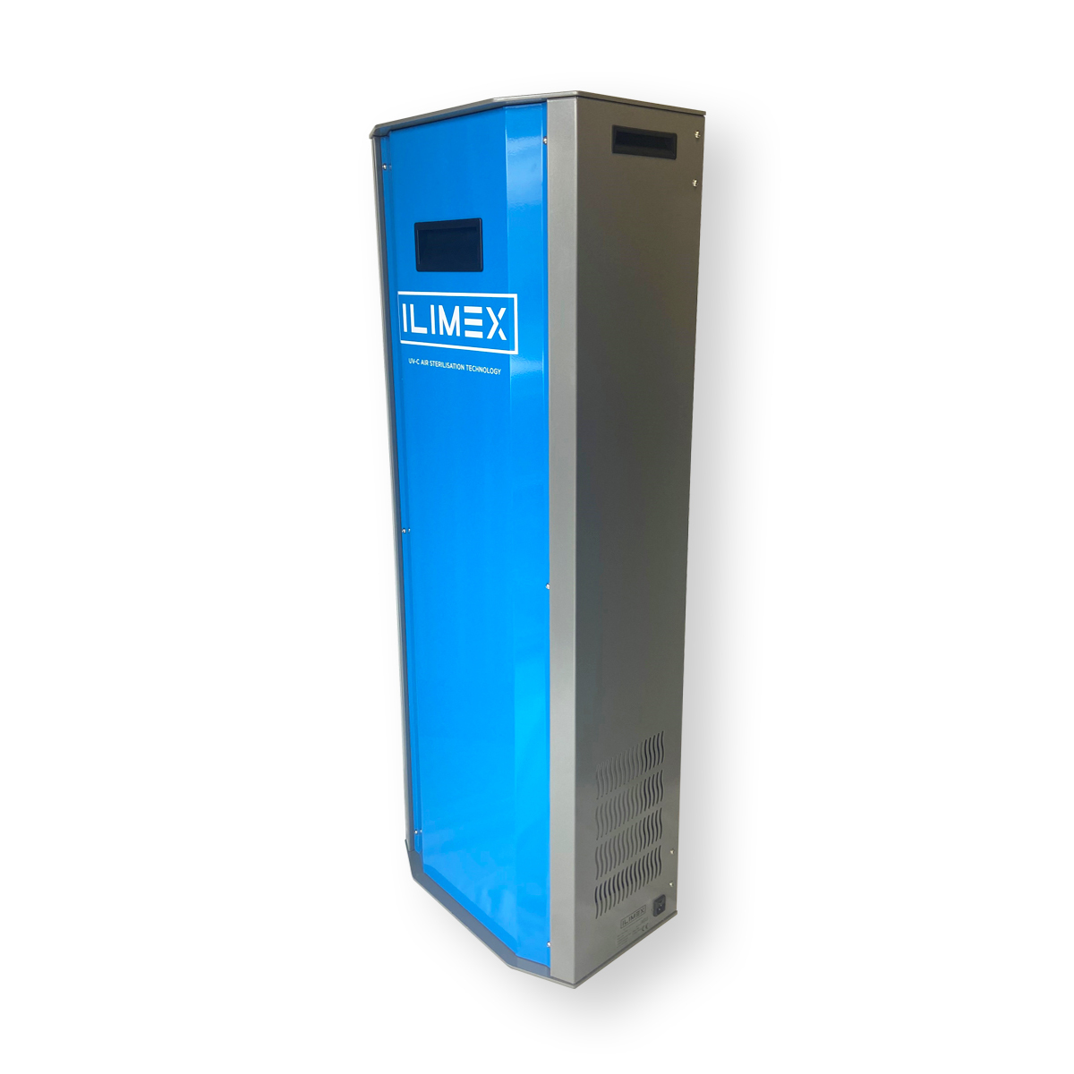 Unit-Blue-4-1