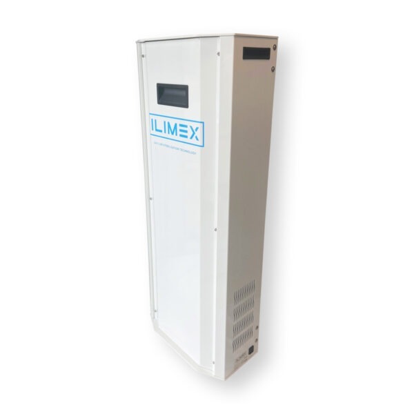 Unit-White-3-600x600-1