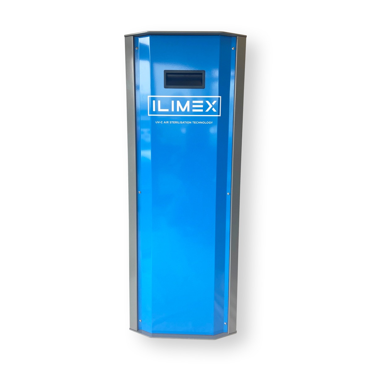 ilimex air m