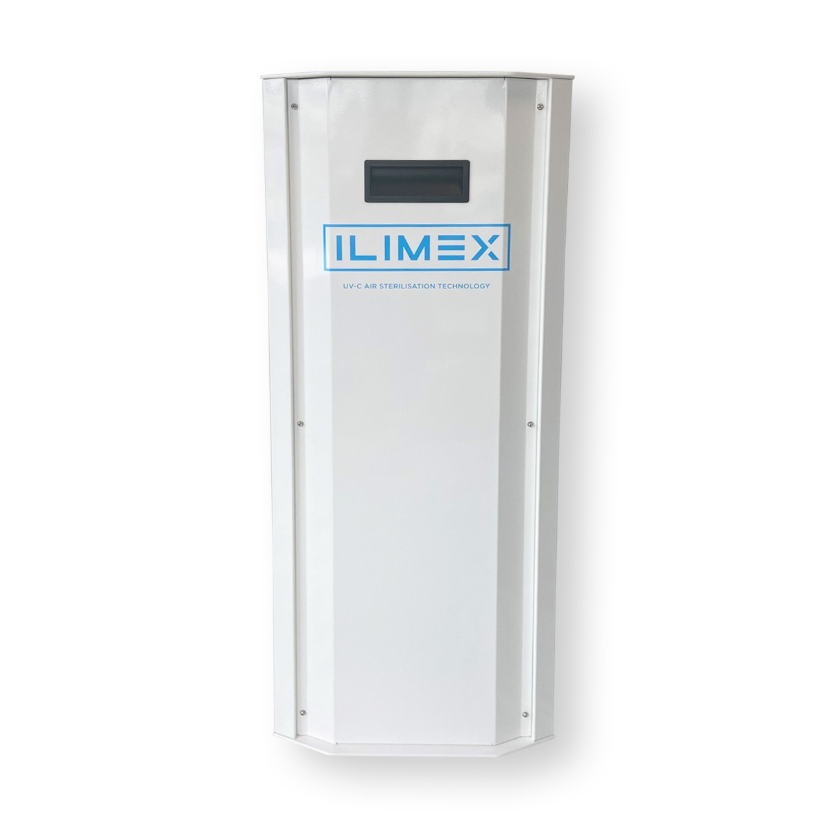 ilimex air s