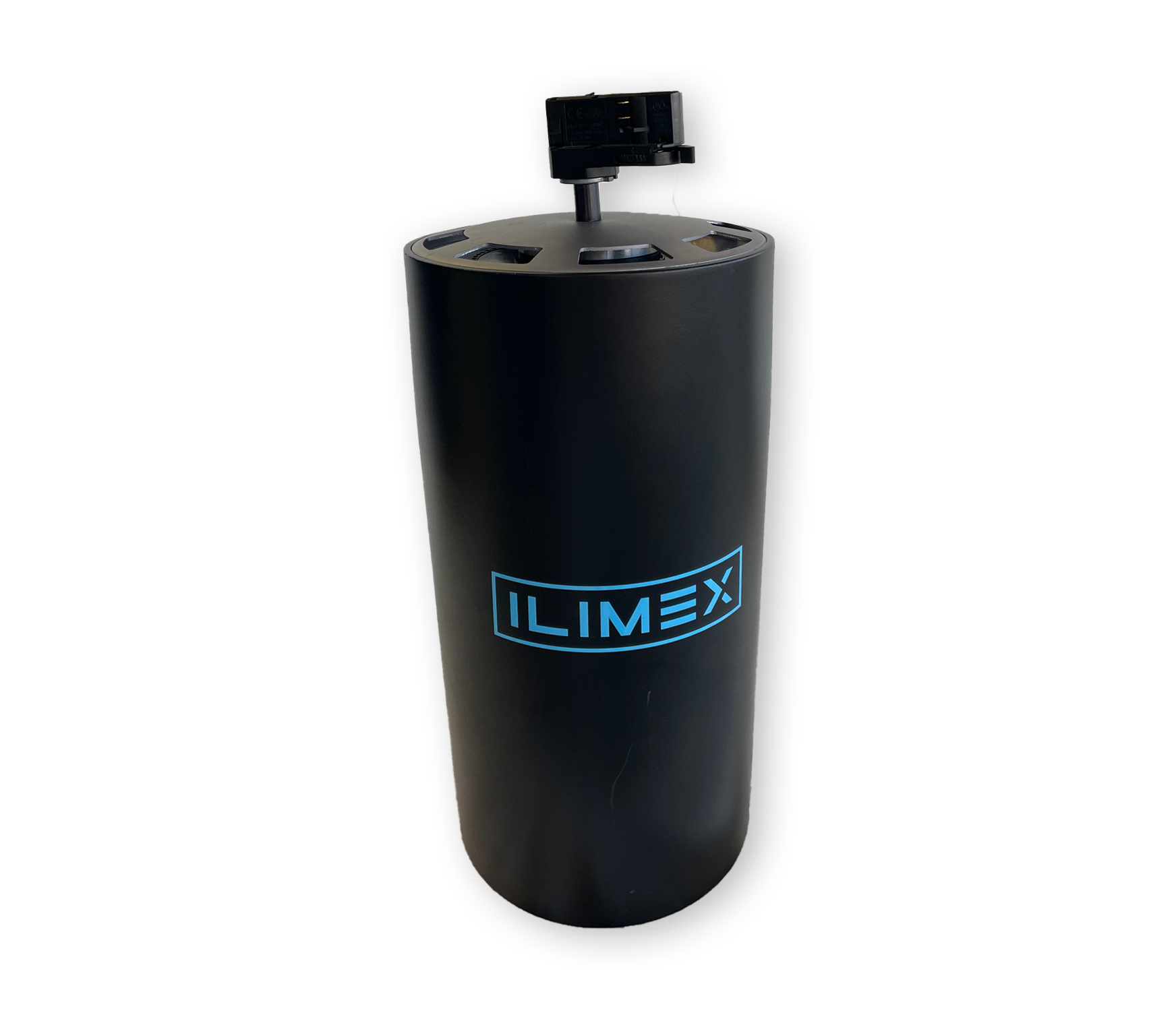 ilimex pod